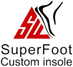 Superfoot