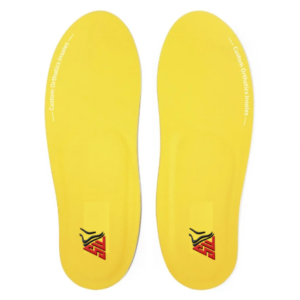 Daily Use Insoles