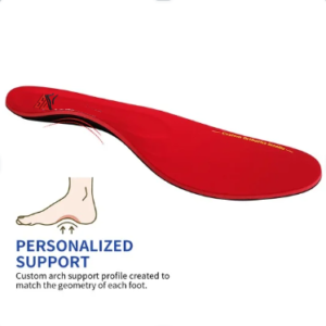 Elderly Insoles