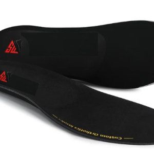 Formal and safety Boots