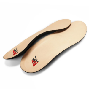 Sport Insoles