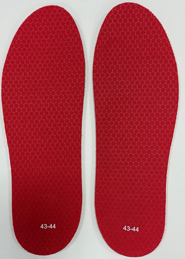 Elderly Insoles Superfoot