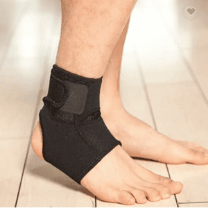 Superfoot Ankle-guard-300x300 Home  