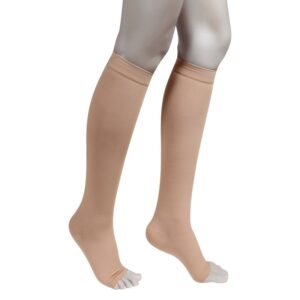 Superfoot compression-Socks-2-1-300x300 Home  